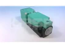 Pepperl+Fuchs NBB15-U1-A0 Pepperl+Fuchs NBB15-U1-A0