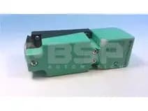 Pepperl+Fuchs NBB15-U1-A0 Pepperl+Fuchs NBB15-U1-A0