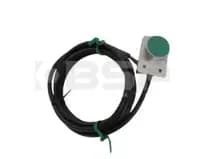 Pepperl+Fuchs NBB15-F148P10-E2-M Pepperl+Fuchs NBB15-F148P10-E2-M