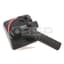 Operating Handle, Padlockable, Gray/Black, for 100 - 400A, 194R
