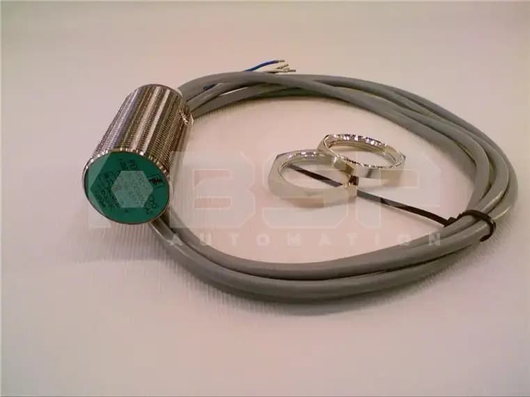 Pepperl+Fuchs NBB15-30GM60-A2 Pepperl+Fuchs NBB15-30GM60-A2