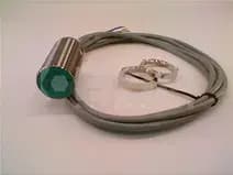 Pepperl+Fuchs NBB15-30GM60-A2 Pepperl+Fuchs NBB15-30GM60-A2