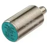 Pepperl+Fuchs NBB15-30GM50-WS-V93 Pepperl+Fuchs NBB15-30GM50-WS-V93