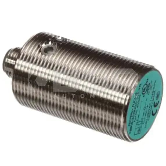 Pepperl+Fuchs NBB15-30GM50-WS-V12 Pepperl+Fuchs NBB15-30GM50-WS-V12