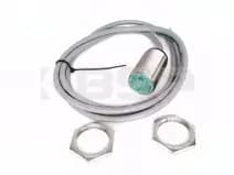 Pepperl+Fuchs NBB15-30GM50-WO Pepperl+Fuchs NBB15-30GM50-WO