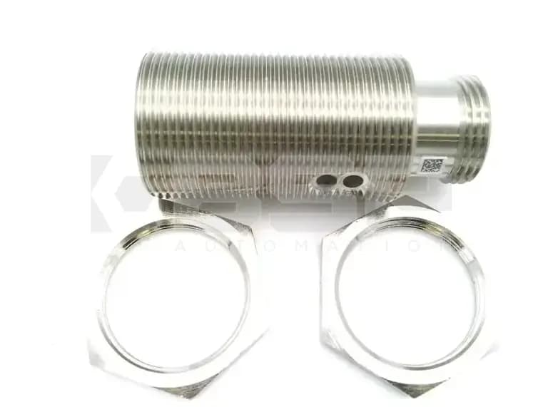 Pepperl+Fuchs NBB15-30GM50-US-V93 Pepperl+Fuchs NBB15-30GM50-US-V93