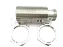 Pepperl+Fuchs NBB15-30GM50-US-V93 Pepperl+Fuchs NBB15-30GM50-US-V93