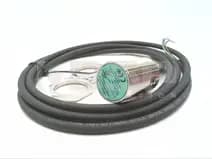 Pepperl+Fuchs NBB15-30GM50-US Pepperl+Fuchs NBB15-30GM50-US