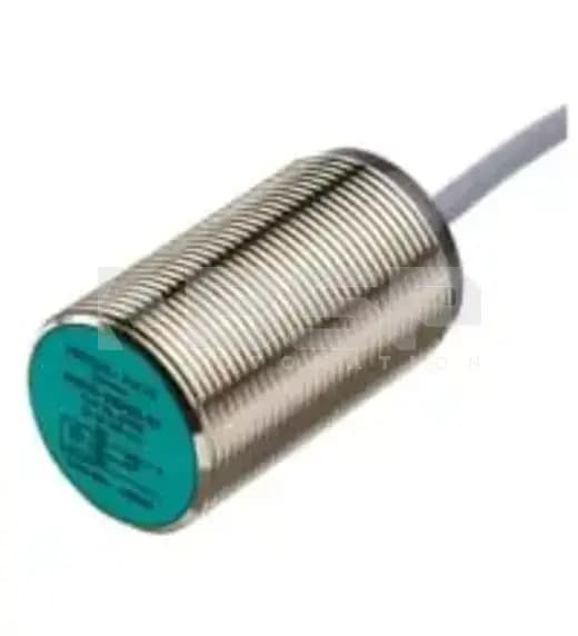 Pepperl+Fuchs NBB15-30GM50-UO Pepperl+Fuchs NBB15-30GM50-UO