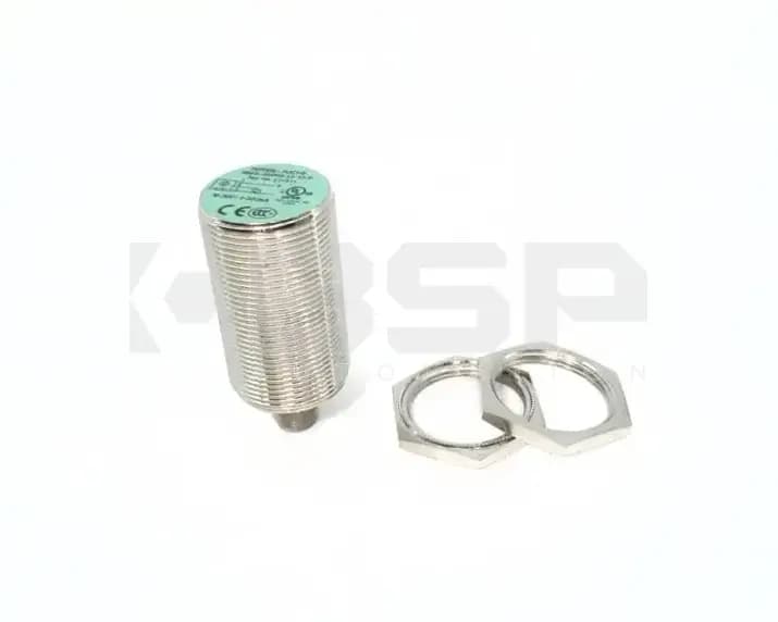 Pepperl+Fuchs NBB15-30GM50-E2-V1-M Pepperl+Fuchs NBB15-30GM50-E2-V1-M