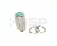 Pepperl+Fuchs NBB15-30GM50-E2-V1-M Pepperl+Fuchs NBB15-30GM50-E2-V1-M