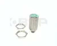 Pepperl+Fuchs NBB15-30GM50-E2-V1-M Pepperl+Fuchs NBB15-30GM50-E2-V1-M