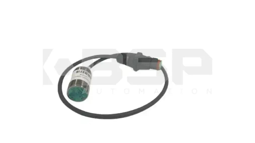 Pepperl+Fuchs NBB15-30GM50-E2-M-Y226913 Pepperl+Fuchs NBB15-30GM50-E2-M-Y226913