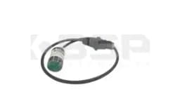 Pepperl+Fuchs NBB15-30GM50-E2-M-Y226913 Pepperl+Fuchs NBB15-30GM50-E2-M-Y226913