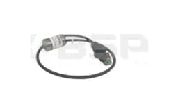 Pepperl+Fuchs NBB15-30GM50-E2-M-Y226913 Pepperl+Fuchs NBB15-30GM50-E2-M-Y226913