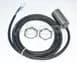 NBB15-30GM50-E2-M