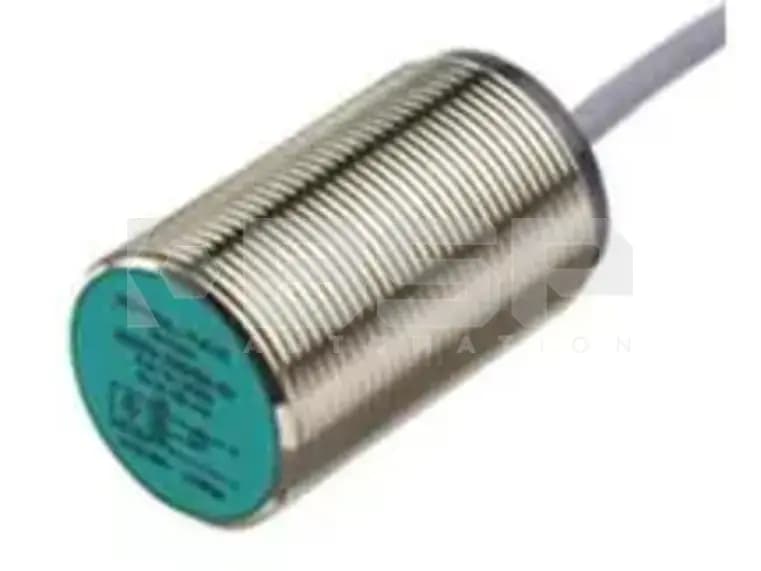 Pepperl+Fuchs NBB15-30GM50-E2-3G-3D Pepperl+Fuchs NBB15-30GM50-E2-3G-3D