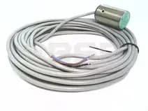 Pepperl+Fuchs NBB15-30GM50-E2-10M Pepperl+Fuchs NBB15-30GM50-E2-10M