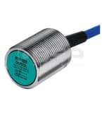 Pepperl+Fuchs NBB15-30GM50-E2 Pepperl+Fuchs NBB15-30GM50-E2