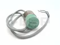 Pepperl+Fuchs NBB15-30GM50-E0 Pepperl+Fuchs NBB15-30GM50-E0