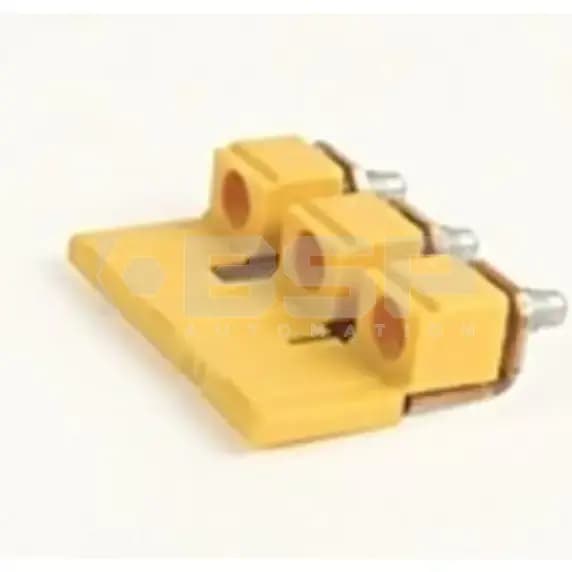 Allen Bradley 1492-CJJ18-2 Allen Bradley 1492-CJJ18-2