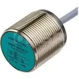 Pepperl+Fuchs NBB15-30GM30-E2 Pepperl+Fuchs NBB15-30GM30-E2