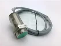 Pepperl+Fuchs NBB10-30GM60-WS Pepperl+Fuchs NBB10-30GM60-WS