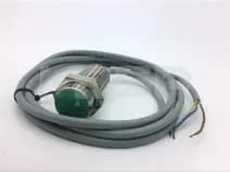 Pepperl+Fuchs NBB10-30GM60-WS Pepperl+Fuchs NBB10-30GM60-WS