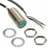 Pepperl+Fuchs NBB10-30GM60-AR-Y909926 Pepperl+Fuchs NBB10-30GM60-AR-Y909926