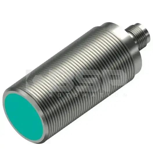 Pepperl+Fuchs NBB10-30GM60-A2-V1 Pepperl+Fuchs NBB10-30GM60-A2-V1