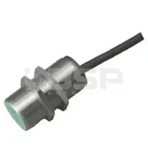 Pepperl+Fuchs NBB10-30GM60-A0 Pepperl+Fuchs NBB10-30GM60-A0