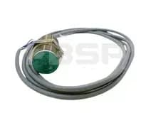 Pepperl+Fuchs NBB10-30GM60-A0 Pepperl+Fuchs NBB10-30GM60-A0