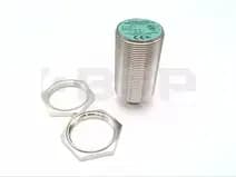 Pepperl+Fuchs NBB10-30GM50-WS-V12 Pepperl+Fuchs NBB10-30GM50-WS-V12