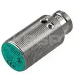 Pepperl+Fuchs NBB10-30GM50-WS-T-V93-Y802856 Pepperl+Fuchs NBB10-30GM50-WS-T-V93-Y802856