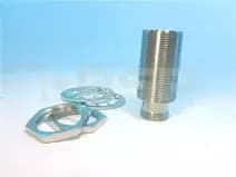 Pepperl+Fuchs NBB10-30GM50-WS-T-V93-Y802856 Pepperl+Fuchs NBB10-30GM50-WS-T-V93-Y802856