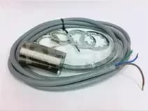 Pepperl+Fuchs NBB10-30GM50-WS Pepperl+Fuchs NBB10-30GM50-WS