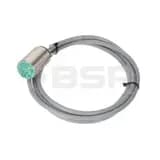 Pepperl+Fuchs NBB10-30GM50-WO Pepperl+Fuchs NBB10-30GM50-WO