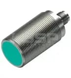 Pepperl+Fuchs NBB10-30GM50-E3-V1 Pepperl+Fuchs NBB10-30GM50-E3-V1