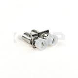 Allen Bradley 1492-CJM5-2 Allen Bradley 1492-CJM5-2
