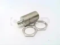 Pepperl+Fuchs NBB10-30GM50-E2-V1 Pepperl+Fuchs NBB10-30GM50-E2-V1