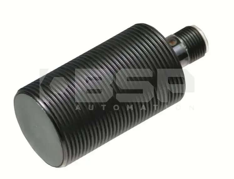 Pepperl+Fuchs NBB10-30GM50-E2-C3-V1 Pepperl+Fuchs NBB10-30GM50-E2-C3-V1