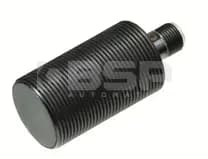 Pepperl+Fuchs NBB10-30GM50-E2-C3-V1 Pepperl+Fuchs NBB10-30GM50-E2-C3-V1