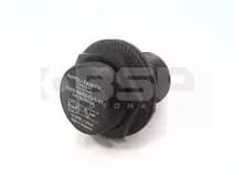 Pepperl+Fuchs NBB10-30GM50-E2-C-V1 Pepperl+Fuchs NBB10-30GM50-E2-C-V1