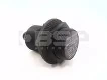 Pepperl+Fuchs NBB10-30GM50-E2-C-V1 Pepperl+Fuchs NBB10-30GM50-E2-C-V1