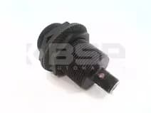 Pepperl+Fuchs NBB10-30GM50-E2-C-V1 Pepperl+Fuchs NBB10-30GM50-E2-C-V1