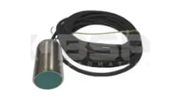 Pepperl+Fuchs NBB10-30GM50-E2-5M Pepperl+Fuchs NBB10-30GM50-E2-5M