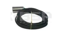 Pepperl+Fuchs NBB10-30GM50-E2-5M Pepperl+Fuchs NBB10-30GM50-E2-5M