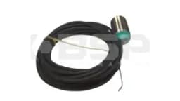 Pepperl+Fuchs NBB10-30GM50-E2-5M Pepperl+Fuchs NBB10-30GM50-E2-5M