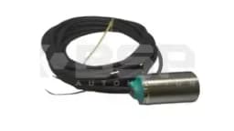 Pepperl+Fuchs NBB10-30GM50-E2-5M Pepperl+Fuchs NBB10-30GM50-E2-5M