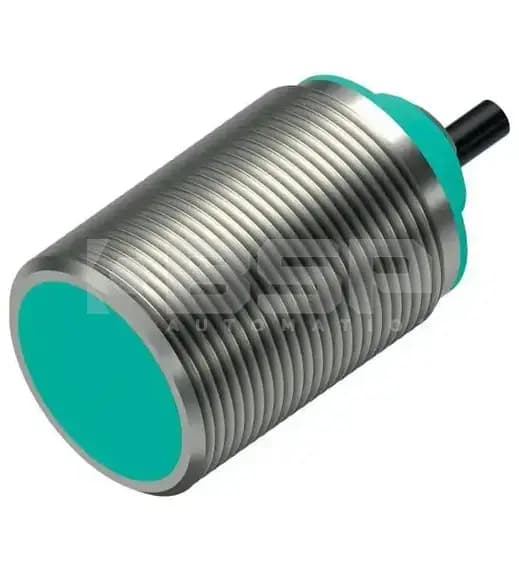 Pepperl+Fuchs NBB10-30GM50-E2 Pepperl+Fuchs NBB10-30GM50-E2